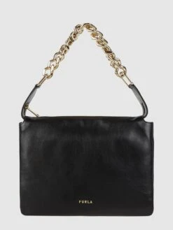 Furla Handtasche Aus Leder Modell 'Piuma' - Schwarz -Guesi Bekleidung Geschaft 84oj2la16984edho994kac2k6kol4ji4a50kclal85548k9i610l4i1o8h8k4ja874o3eeaf6d13iiic653m8cr1cpi64pj46cs30cpk6di6coj4cdi6adb261imccj168qjid0