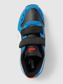 Puma Sneaker Im Colour-Blocking-Design Modell 'CABANA RACER' - Ozean Blau -Guesi Bekleidung Geschaft 84oj8d2l8sr34dig61730jq28spj0jii6h94uj2b954kkli36h652d9m615kuhaf6go4cgi5a97l2c1o8l3jcp1j64s36c1n6dj3gp1k71ijcohoclij0oppc4qm4p9oclijaog