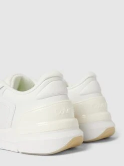 CK Calvin Klein Sneaker Mit Label-Details Modell 'FLEXI RUNNER' - Offwhite -Guesi Bekleidung Geschaft 84ojadhla18jgd9i899j0dpj9p1j2chi88q52hab6kpk4j2j6t9jijq9694kmli66p2lccak619jghqm8ko34dpk6orjacj270sm2e9k74q68ohm6hhj8p1nchgjccj570pmcp8