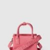 VALENTINO BAGS Handtasche Mit Abnehmbaren Schulterriemen Modell 'SEYCHELLES' - Pink -Guesi Bekleidung Geschaft 84ok2c26a963ici18cpj6e2l6t734da760sl0ka26kokkkq9a8pkcd2j615jiihla98l8ki394q4ae228t3j8p3670rjac31c8o64chkcgsm6e9lcorjgdb66phj4o9o6phj6c8