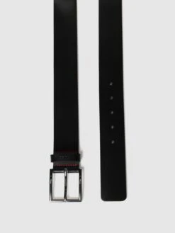 HUGO Ledergürtel Mit Dornschließe - Schwarz -Guesi Bekleidung Geschaft 84okqliaa534skie6p8kue9h8spj8kai9gp54lhl6d5jaiqfap1laj9jadb5aiah6pajik2h8p0jgiadako6ce1jclgjgc9m6thjie9kckpj2e1n68q3io9m6ss34dj66kq3ie0