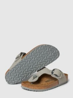 Birkenstock Sandalen Mit Dornschließen In Metallic - Hellgrau -Guesi Bekleidung Geschaft 84oksc26ap6kudhm8h8l0cae8d142d1j9cs4mi27ap454h1nah336h2l6l4lcjhma8rkmc1haoo48ja59oo38cb2c4pjge9pcks3ee1k6tj68ohk6ksjgc1k6cpjed9g6orj6c8
