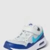 Nike Sneaker Mit Label-Details Modell 'Air Max SC' - Ozean Blau -Guesi Bekleidung Geschaft 84ol0hhj6kskslam9d33ae2888sl0kpp88q3cdho68pkgdqg8gplckhh7583ic28756j4dak6943chac9ko30db470sjep9lc4qjao9k65ijee9pcgpm2c1i65i66dpnc8o3gdo