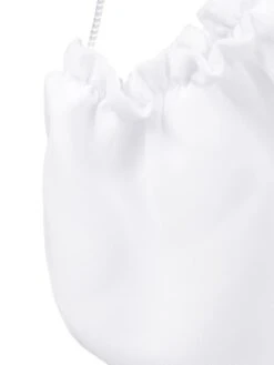 Weise Tasche Aus Chiffon - Weiß 9 Weise Tasche Aus Chiffon - Weiß -Guesi Bekleidung Geschaft 84olaka265830ciaa8o4aghp6d2j8dae9994ed2f850jela48t93ehhh6p7j0kic8l542la170p44l9h6d3mao9p61i6ac9h6cr3cd9kcks3aoho6hh62ohj75h3gdb2coq6aoo