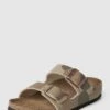 Birkenstock Sandalen Mit Camouflage-Muster Modell 'Arizona' - Sand -Guesi Bekleidung Geschaft 84p32e268cs4kji791al0k226ko58c1jahb3agqe9d5k6ja38sqj2ipn71aj8gqi91b46ca46l8l4ghg64o3gchn6orm6d3671i3ae9k6cqm2ohj65h3iohg60qmacr1c8r3ce0