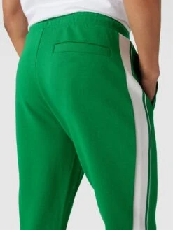 BOSS Green Trainingsanzug Mit Label-Stitching - Hellgrün 13 BOSS Green Trainingsanzug Mit Label-Stitching - Hellgrün -Guesi Bekleidung Geschaft 84p4ci2jah832ci38d1l8ga76os4gha18pb4aj9n656kcl9gah24ee1na9akud1o91446c9j8p44uc9iad3j0e9ic4o3gp356som6cpk75h34e1l6cs68cb2c8o36d1icgsm8c0