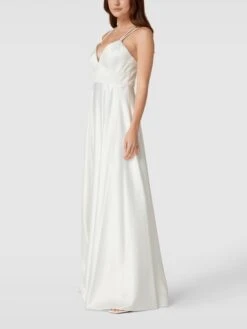 Jake*s Cocktail Abendkleid Mit Gelegten Falten - Ecru -Guesi Bekleidung Geschaft 84p52i1o859k2ca588s58dhla54kgjq86h73iiaa65646hq66t9l0d9h9t44qkpg9l6kkj9p9h4kqdpp8d3m8ob2cgsm6ob375ij0e1kcgqj4e1g61i30dhi68p6adj66kpj0do