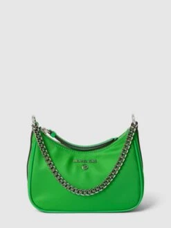 MICHAEL Michael Kors Saddle Bag Mit Henkel In Metallic - Gras Grün -Guesi Bekleidung Geschaft 84p5ai9p690jgc279h754jqf6go4gihn98pk6libagp32gaj9l3j8jij6p358kab91642k9k61950gqc993j6dj4c4rjidj3ccq34cpkc8p6ao9oc9j66cj1c8sjid1p6dhm6p0