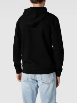 Guess Hoodie Mit Label-Patch - Schwarz 11 Guess Hoodie Mit Label-Patch - Schwarz -Guesi Bekleidung Geschaft 84pjghq49or4oc9o6hal2iam6l95aj2j91258cqja0q34lam892l8dppal6lcd1n6h43edqm9gql4i9na93map3275ij4dhi60r6ce1k75h3eeb6ccpj8pj3clh62phpcpgj6co