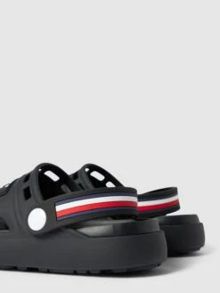 T.Hilfiger Kids Shoes Sandale Mit Riemen Modell 'STRIPES' - Schwarz -Guesi Bekleidung Geschaft 84pkqlaj70pk2ipjapa4cj1k8kpkuc1k9d14ud238l9kai1j88qj2d27717k8jqf7574ehig9lb4cjhk6go62c9m61gj8dpnc8s3idpk6dj36e1ocph6adj26kqj2dhh69gmcpg