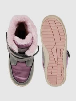 Tom Tailor Boots Mit Webpelzfutter - Anthrazit -Guesi Bekleidung Geschaft 84pl0j2l9p24gc1m6ta5ahae990l6i2g88pkujqba8pj0ka49l346e1na5842d1h616jehq36or4egie8ko6ad9g6pi68phpc9i3go9k60s3ie1mc8p6adpm65i34cpp6gq36c8