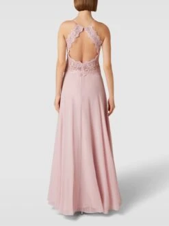 V.M. Abendkleid Mit Paillettenbesatz - Rosé -Guesi Bekleidung Geschaft 84q30iq86d258hqg6krj0laa9p8jai1p71a4icie655j6lib9t2j8ea8a58lajhga9a38cpn65al4ihkad3j0ohgcgp38cj36krjecpkcor62o9ic4s3aphicph38dpn61h3co8