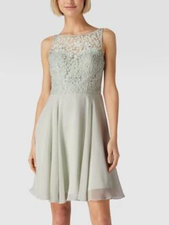 Laona Cocktailkleid Mit Floralen Stickereien - Mint -Guesi Bekleidung Geschaft 84q38l1gad2j0dhgap24ajpo75234li674p3gkim6l53eh24ap7jee9n6954ajil9gsjci9i9h3jadam90o38d1l6lijeob66hij0dpk64o3geb56phm2pj171j3ed9p60q30oo