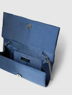 Jake*s Cocktail Kuvert-Clutch Mit Schleifen-Detail - Marineblau -Guesi Bekleidung Geschaft 84q4gdad64q4giag9l23eipg655kadi39cqk2k9j8p442l9m9574qchn6srj0cah6t9l4kqk6cp48hhkap3j4cb5cphm6p1m60q62cpkchgm4o9nc4q30chj65gj6eb1c8o3gd0