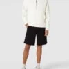 CK Calvin Klein Sweatshirt Mit Reißverschluss - Offwhite 2 CK Calvin Klein Sweatshirt Mit Reißverschluss - Offwhite -Guesi Bekleidung Geschaft 84q52j2c7553aia684r4gia168pjelik958kchag91738e2cad9l4kig98sj0dag6d2kkl1kagq4ghqjaoo34d3460qj2cplccp68d1k6osj8ohl6dgj6c346thmadb370rm4e0