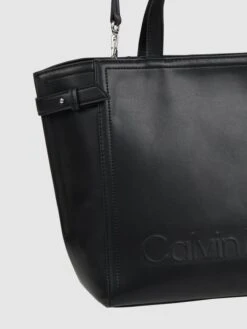 CK Calvin Klein Tote Bag In Leder-Optik - Schwarz -Guesi Bekleidung Geschaft 84qk8e1i8cq4siam617j8ki56d5kqgafap7jici2ap0lcca59h8k8da3ala4sc9k9d14ke1p9l94mkqc8oo6ad356hj66d1mclij8dhk65i3io9nccs6cd9i6ph3edj1cgpjgo8