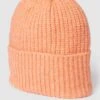 Moves Beanie Mit Label-Stitching - Orange -Guesi Bekleidung Geschaft 84qk8ia26194gla491330i2f6pb3cgqb8oskscabah5kki1j6544udqc9op4kda4acp4og9l8l7ksga890o36o9n60s3co9kc8rj8chk6gs3ie9mcpgjac1l68qmceb475gmad0