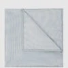 Blick Einstecktuch Aus Seide - Mint -Guesi Bekleidung Geschaft 84qkakah6l230ca76584sea6a4s34e25a0r4uca58p432kq8a55kskpn7533aia79d14eh9l6grkgcqc70o32oj4cdj38e3364rjge9k68s38e9g6lj38e1icgo32d1i64rm2og