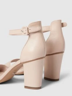 Tamaris Sandaletten Mit Dornschließe - Hellrosa -Guesi Bekleidung Geschaft 84qkihifa5a44dhnagskukabad5jaka798q5cd2bah14gjad9d5k6hhl98p4ica98op44kafah14gd29693jgd9pc4rm2cj264om4d9kcli3iohj60p30d9k6dgm6p9m6pj34og