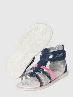 Tom Tailor Sandalen Mit Label-Stitching - Marineblau -Guesi Bekleidung Geschaft 84qkojaf9gq4ahq1ala46iqe9pakiihn714lcc2790s50jqia9442j1h659j2iafa4o3gj249t9kuipo8oo32e9lcoo68dj564p68d9kcoo3eohj69i3ad1l6dgmae33ccpjidg