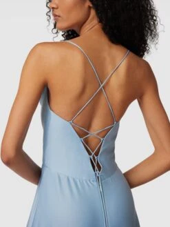 V.M. Abendkleid Mit Wasserfall-Ausschnitt - Bleu -Guesi Bekleidung Geschaft 84ql0dik88pj4dq7996keghkap84kihlah4kedhn9t34ija76d6j0e9pa1932c9g69al0hid9kpl2chiaco36c1o71i6ccb26hgj8d1kc9h64e9m68qj4eb3c9j6cpj56hhjic8