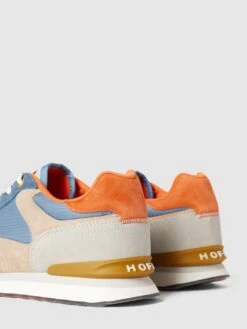 HOFF Sneaker Im Colour-Blocking-Design Modell 'HELSINKI' - Hellblau -Guesi Bekleidung Geschaft 84r34jhh6l644jqi74rk8lil8t34ci1m9l6kajpp9d24mgqf9d63aeaaal9kic9g6go4chqd8h64glhi8l3j6pj16di6ac9p68s3cd9kc8smcohpcgo62pj2cdhj0phic4pjcd0