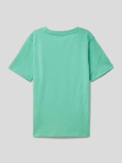 Tom Tailor T-Shirt Mit Motiv-Print - Grün -Guesi Bekleidung Geschaft 84r36e1jad7jgii8alal8c1ka133ci9g68rkogpm6kpjac229h8kac1g892kkipoa0pl6e9l70ojgdhhah3m4p1p71hm8p1l64rjaohk6dh3ieb2chgmcp1i60sm8p316hj36co