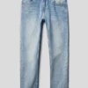 Scotch & Soda Jeans Mit Label-Details Modell 'Dean' - Mittelgrau -Guesi Bekleidung Geschaft 84r3ck216tb4elil8kok6hae8crkuj2671138i25955jgd1lad9kshhi6h9l4dqbad8kmd2e8d1kgc1nako6ad9g71im4ohh6csj0cpkcoqj8e1p74o62ohh65j34d1g64s3ac8