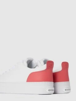 Guess Sneaker Mit Label-Details Modell 'GIAAS' - Weiß 9 Guess Sneaker Mit Label-Details Modell 'GIAAS' - Weiß -Guesi Bekleidung Geschaft 84r4ahhl8t24sl9j6da4gea78h2l4d2ka12jgd2g8kskelac94q3gd1j65756gaa91248ga49grj6h2h74o62phkcgrmcd36c4rm6opkc4r66eb5ccq62e1hccr32dhp69j66d8