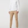Scotch & Soda Slim Fit Chino Mit Stretch-Anteil Modell 'Mott' - Sand -Guesi Bekleidung Geschaft 84r5aja6a8q38ca18srl0jhn8hakujhgad5j6hhj8p9l2cq19sr54cpp758j8h216d5j4jqha9946khpah3jcc9hc9i64o9g70qj8phk60p3gob5c4r6coj3ccrjee9o70q3ecg