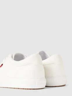 Levi’s® Acc. Sneaker Mit Label-Detail - Weiß -Guesi Bekleidung Geschaft 84rk2dq298pk4iq39da46hqm8t73egqbagpl8gq874q52iak8sqjgj219l838i1n90q3aiqca4o4oe21aoo6cdr3cgr66e9mc9ijcc9k6srj0e326lhm8c1m6di62p1h61i3ad0