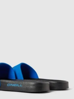 ONeill Slides Mit Label-Applikation - Royalblau -Guesi Bekleidung Geschaft 84rkadhp9hb4ed9ga954qcqj9h8kmjagago4giho8p2k2e296t1kacq1658j4hpka5ajeh1japakaipm893jcopk6orjechkc8q3ae1kcgp36ohn64sjge1gcco66o9jclh6ad0
