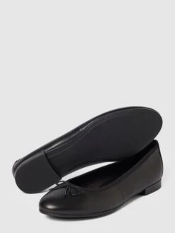Tamaris Ballerinas Mit Zierschleife - Schwarz -Guesi Bekleidung Geschaft 84rkeiq96go44dah9594ela4a954ola18opjaiiba943il9n8p24ijpp6h6l2j21a944sk2a9p1k2gq2al3jgdr4chhmcoj568s3adpkcksj4e3374p66oj170rm2p1k6lh3ap8