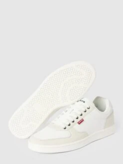 Levi’s® Acc. Sneaker Mit Label-Details Modell 'REECE' - Weiß -Guesi Bekleidung Geschaft 84rkqca6a5542gqc6sqjcdae88r34j28694j2kaa9kql6cae950kkki49h136hqg752k6li49t452hi4a8o34d1l71i3cc1l61i68e9k6pijeob4coq34cb570pjeo9m6sojcc8
