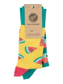 Many Mornings Socken Mit Allover-Muster - Gelb -Guesi Bekleidung Geschaft 84rl4d1i9t142k1h6p13ce9i8oo4odpo8d4k2e266os48j2l6p536hab8p83ij1nahajai2i9la36l9j90o3aohl64q38pb1c8rj0c1k68rmce1mcdgjac1n68qj0d1pcli3cco