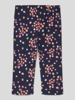 S.Oliver RED LABEL Pyjama-Hose Mit Elastischem Bund - Marineblau -Guesi Bekleidung Geschaft 84s34lac8cpk8laa910j0ghla1744gq89p13ej296d852c2fah2jei9l6d1jcg9lap744ca79934aea49h3j6c1o71h3id9l6co38chkcdi68ob169hmao9kc4pj8e1mclhj4dg