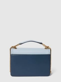 MICHAEL Michael Kors Umhängetasche Mit Label-Applikation Modell 'HEATHER' - Camel -Guesi Bekleidung Geschaft 84s38lho6d0jciq960p56c9i91858iqi699kgkakad75aiq16163ecidad3j0i1j9d542lag913kch9p6so3ipj1c9j3ed9j70q3ce9kckrjiohicop66cr168p62c3175gjecg