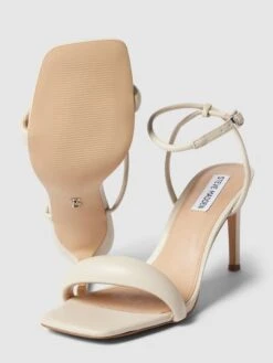 Steve Madden Sandaletten Mit Dornschließe Modell 'ENTICE' - Offwhite -Guesi Bekleidung Geschaft 84s3ica19t9kgkq56pb4shqg955l6ci5al958cij8kq4qhim6p158j2164pkskq38574mla46kp4oe299h3jaeb1c9ij6d9ic5im6chkcksj2oj5c8sjepb6c9hjio9j69im8e0