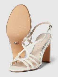 Buffalo Sandalette Aus Satin Modell 'Jean' - Weiß -Guesi Bekleidung Geschaft 84s46ea1a19jge9i61758c9m9tak6k2e919kci2k8p9jcia58h0l8cal75844hal6h74qhq58h83eii56l3m6cr375gm4p9mc8omce9k68r34ohi6so3ie1kc5gj4d1i6srj2dg