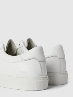 DIGEL Sneaker Mit Label-Detail Modell 'SUMMER' - Weiß -Guesi Bekleidung Geschaft 84s4agi371b50dih74q50jij9h9kgd1o6l9kkdqga584kcifa953ig9n9la4eg9n6973cgq560p4ad2c753maoho74rjcc1k6ph66ohkcos3ee1n74pjgcr375i36cr16kqj2p8