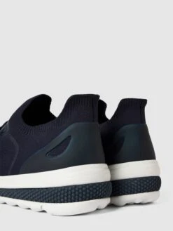 Geox Sock-Sneaker Mit Label-Detail Modell 'SPHERICA' - Dunkelblau -Guesi Bekleidung Geschaft 84s54h1j95258la28cs4qiqi9p6j0i1o6kpksjih6oo4sja2apajacqm9gpkgj1h9h0l2e1m898kaji79h3m4ohl6csj0db1cksm4c9kcgojgob660s3idhkc8s66c9o69gm2co