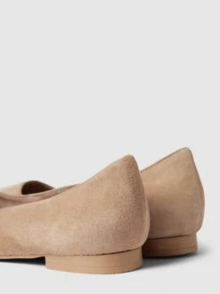 Tamaris Ballerinas Mit Spitzer Form - Taupe -Guesi Bekleidung Geschaft 84s56gi66d8lckq7al2l2e2m9p3lcjqk6d2kada99gpj6iq499152i2c9or54hqm6964cdi39os46i1m84o6acb36th34or360qj4ohk68smae35ccqmcphh6cp3id9i64om8o8