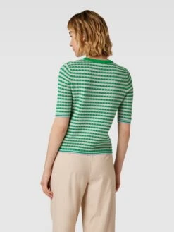 Jake*s Collection T-Shirt Aus Viskose-Mix Mit Allover-Muster - Apfelgrün -Guesi Bekleidung Geschaft 84s5ahpm95al4la2a12l6ki89cql4cila0q4kha2a0s4qkqiap952gid8crkgkaf9daksjpj91638hhm9oo30ohgccs3ec9oc8rm6chkccqj8e3169ij4ohl69gj8c9jc5gj6e8