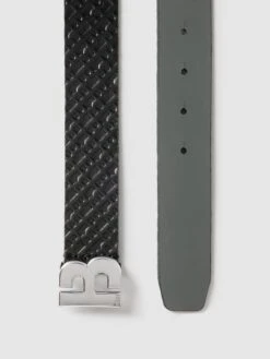 BOSS Ledergürtel Mit Label-Detail Modell 'B Icon Bmono' - Schwarz -Guesi Bekleidung Geschaft 84sj6gqj9d5kgcq6al1j4jq98sq4mdi290rjggij8kokec9h9gr50dq975al8kpj8l2lai248kp3igq88go62c316op3gp1lc4rj8p1kchgjie9oc8s62oph6sqm6phh61h66og