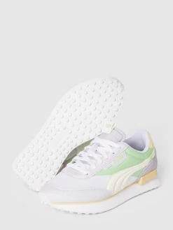 Puma Sneaker Im Colour-Blocking-Design Modell 'Future' - Gelb -Guesi Bekleidung Geschaft 84sjej24ad642la69165cl2i6d4j8l1k9l6l2kpo6oq54ki59p5k8iq36gp4kk2l8d8k6ja7a16kogpi893maohjckrm4e31c4rm6p1k6di3aoj474o3goj260pj0p9mchh6ado