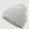CK Calvin Klein Beanie Mit Label-Stitching - Hellgrau -Guesi Bekleidung Geschaft 84skcgada5aj8h28al4kqe2b6ssksiqhah84mja78t65adph8l3j8ihh85b3ijqkap956gpl9934mkq38p3m8eb464q3gc336opj6p9k6osj8ohg68s3ee1kcpi6cphg65hj0og