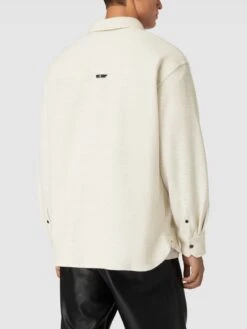 Calvin Klein Jeans Freizeithemd Mit Label-Patch - Offwhite Meliert 11 Calvin Klein Jeans Freizeithemd Mit Label-Patch - Offwhite Meliert -Guesi Bekleidung Geschaft 84skuhq59l34sj2j9l6jeji69da4ijho6op56hqdacq4olii61a44gi39oq36ca96ko3idpl98p4ie259p3jcpb269gj8c3460p30opk6csj4o9j64s3epb36dh32p316sp64oo