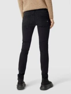 Buena Vista Hose Mit Knopfleiste Modell 'Malibu' - Schwarz -Guesi Bekleidung Geschaft 84slcl1ia0rjegaj9t4kkii46p44keala56j8ea871344dag8l4k8j2m9gplcl1m8t24cl25a8r44dia68o66p9hcgs3eor46himcp1kckom8eb4ccsm2o9i6so30c1n70sjcoo