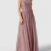 Mascara Abendkleid Mit Ziersteinbesatz - Mauve -Guesi Bekleidung Geschaft 850jahhj8ta38c2ma1ajeh26ah9kgjqaap5l2e2d8t54edad9934oe286124oi2baoo46k2i9oq4ec2b713j2dpicdi64p9o75j64opk68p66ohlcdim6e1n60sjep1lc5i38co