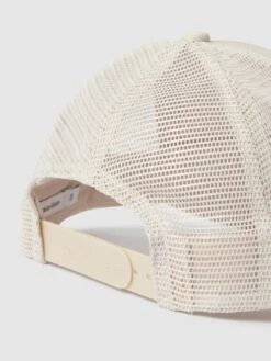 CK Calvin Klein Basecap Mit Label-Stitching - Beige -Guesi Bekleidung Geschaft 850jih278t7lclic9ss50l26ah8kud1j9l64sk9la5a46hq1a954cd279t54adpi75632dqm917lajq1a93jce1pcdj30o9p74qj2ohkc4s3ee9gc5ijccj165hjgoj2c5h34p8